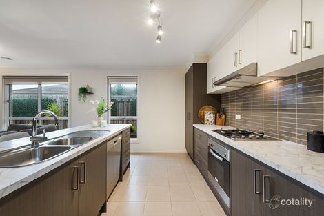 Property photo of 1 Trafford Road Carrum Downs VIC 3201
