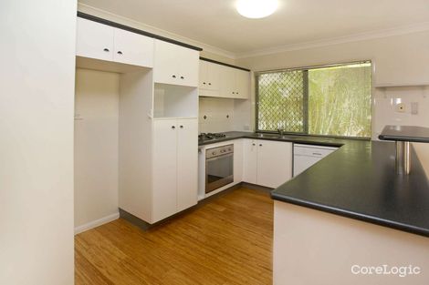 Property photo of 2 Carrallia Place Douglas QLD 4814