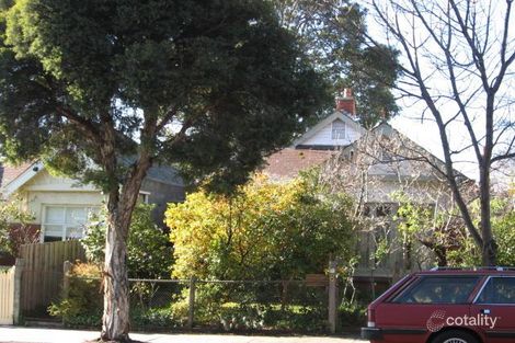 8 Hawksburn Rd, South Yarra, VIC 3141