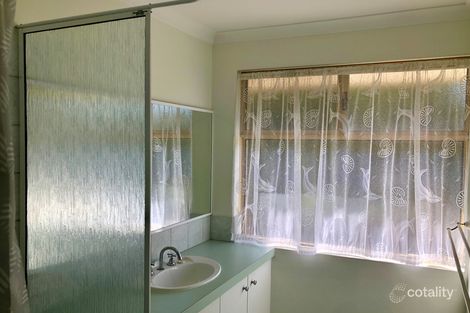 Property photo of 7 Shovelboard Way Vasse WA 6280