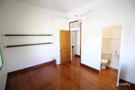 Property photo of 44 Craig Red Hill QLD 4059