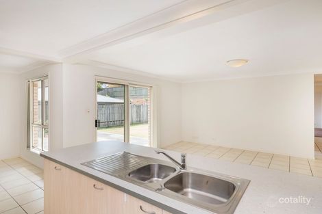Property photo of 13 De Niro Place Keperra QLD 4054