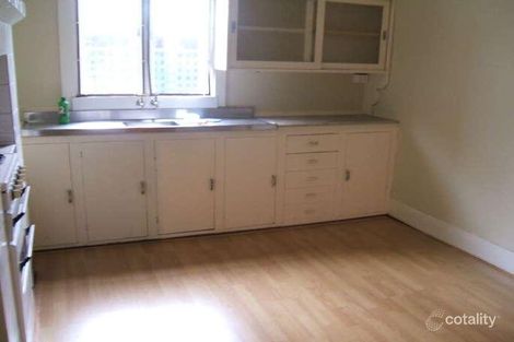 Property photo of 11 Constitution Street East Perth WA 6004