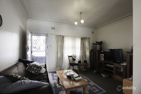 4/39 Banksia Rd, Caringbah, NSW 2229