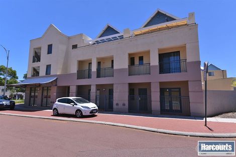 6/1 Plaistow St, Joondalup, WA 6027