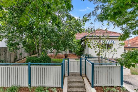 Property photo of 10 Blomfield Street Moorooka QLD 4105