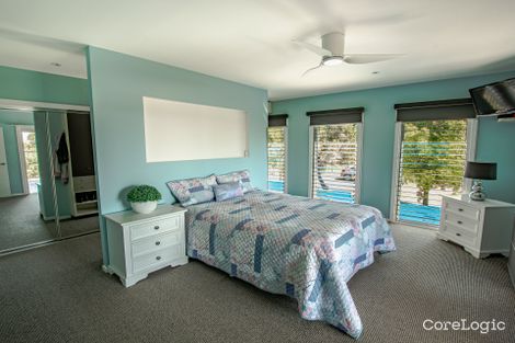 Property photo of 8 Alice Street Russell Island QLD 4184