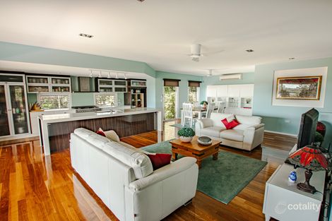 Property photo of 8 Alice Street Russell Island QLD 4184