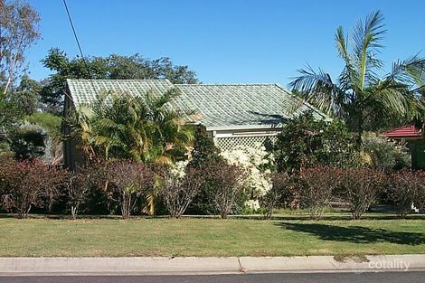 9 D'Arcy Way, Lawnton, QLD 4501