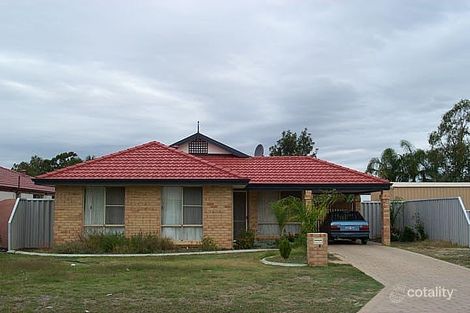 8 Weddall Rd, Lockridge, WA 6054