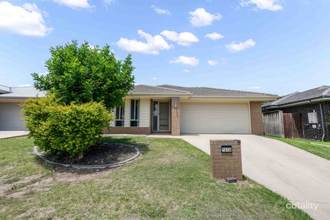 61a Scenic Dr, Gillieston Heights, NSW 2321