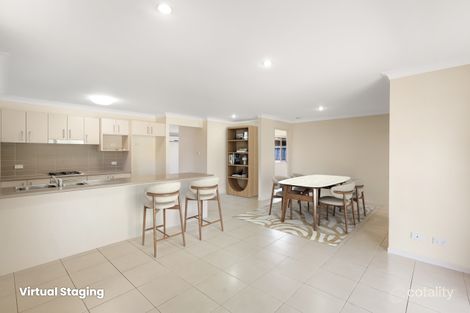 Property photo of 61A Scenic Drive Gillieston Heights NSW 2321