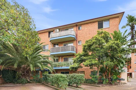 81/12-18 EQUITY PL, CANLEY VALE, NSW 2166