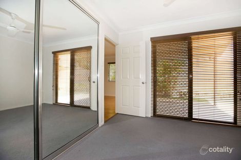 Property photo of 2 Carrallia Place Douglas QLD 4814