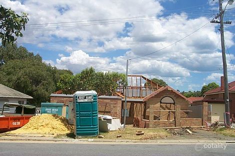 13c Stewart St, Scarborough, WA 6019
