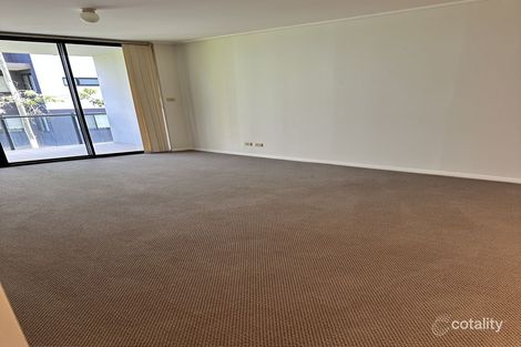 Property photo of 106/11-19 Waitara Avenue Waitara NSW 2077