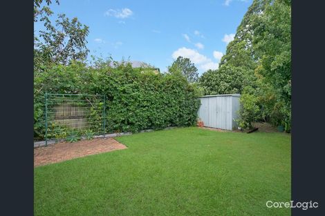 Property photo of 12 Saint Patrick Avenue Kuraby QLD 4112