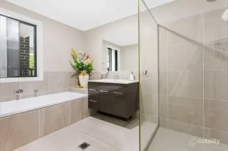 Property photo of 30 Waters Edge Drive Craignish QLD 4655