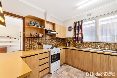 Property photo of 7 Florence Street Blackburn VIC 3130