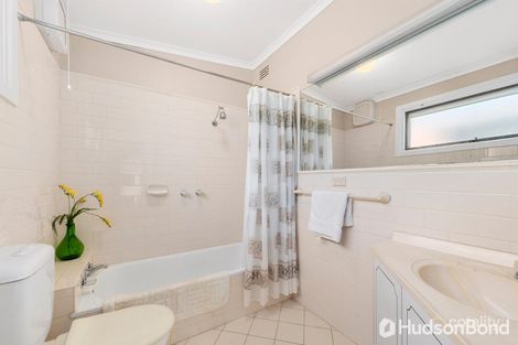 Property photo of 7 Florence Street Blackburn VIC 3130