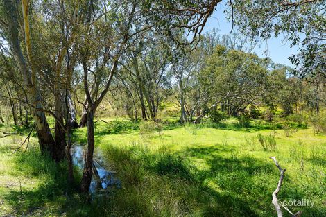 Property photo of 2E Hylands Lane Heathcote VIC 3523