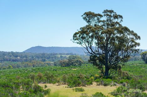 Property photo of 2E Hylands Lane Heathcote VIC 3523