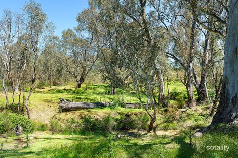 Property photo of 2E Hylands Lane Heathcote VIC 3523