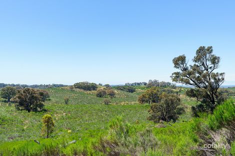Property photo of 2E Hylands Lane Heathcote VIC 3523