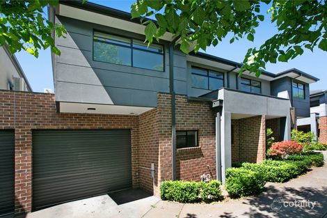 Property photo of 2/59 Pickett Street Reservoir VIC 3073