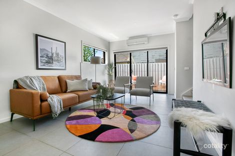 Property photo of 2/59 Pickett Street Reservoir VIC 3073