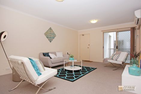Property photo of 49/47 Kennedy Street Kingston ACT 2604