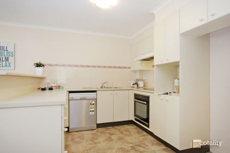 Property photo of 49/47 Kennedy Street Kingston ACT 2604