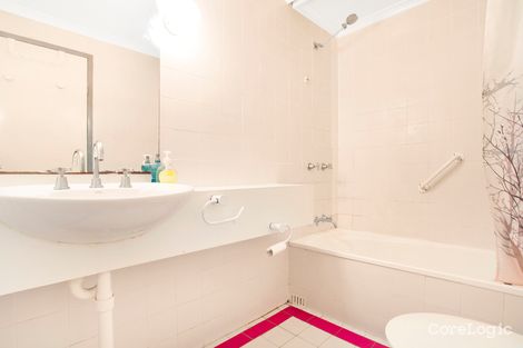 Property photo of 210/48-52 Sydney Road Manly NSW 2095