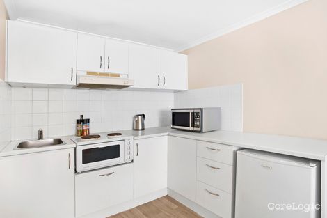 Property photo of 210/48-52 Sydney Road Manly NSW 2095