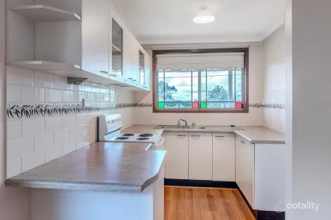 1a Glen Rd, Emu Heights, NSW 2750