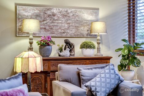 Property photo of 46 Henry Street Cook ACT 2614
