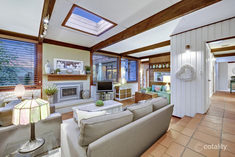 Property photo of 46 Henry Street Cook ACT 2614