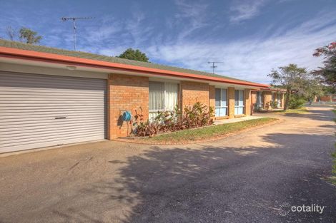 Property photo of 2/108 Main Road Paynesville VIC 3880