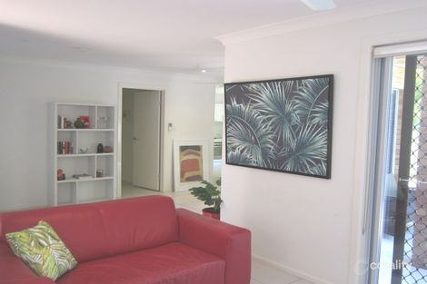 Property photo of 1/1 Augustus Street Toowong QLD 4066