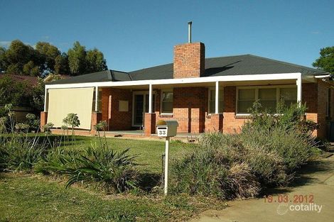 33 Veldt St, Nathalia, VIC 3638