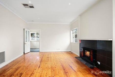 Property photo of 2 Diana Street Croydon VIC 3136