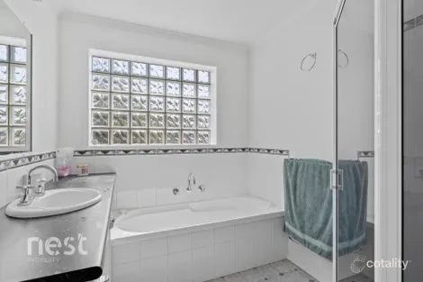 Property photo of 12 Powell Road Blackmans Bay TAS 7052