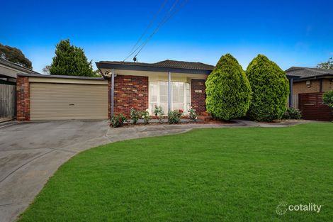Property photo of 75 Kalinda Road Ringwood VIC 3134