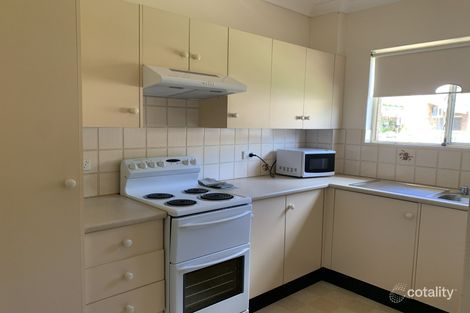 Property photo of 115/15 Lorraine Avenue Berkeley Vale NSW 2261