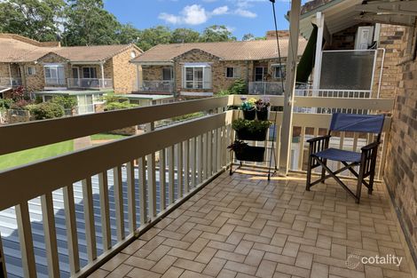 Property photo of 115/15 Lorraine Avenue Berkeley Vale NSW 2261