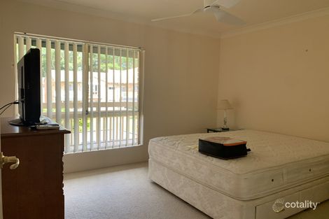 Property photo of 115/15 Lorraine Avenue Berkeley Vale NSW 2261