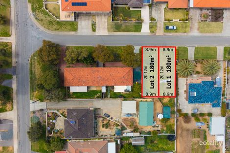 2/1 Denham St, Spearwood, WA 6163