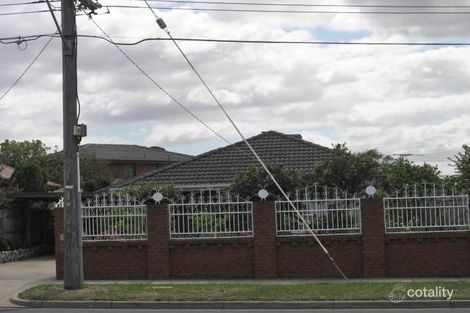 Property photo of 200 Bourke Road Clarinda VIC 3169