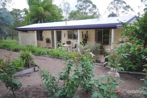 Property photo of 46 Little Widgee Road Widgee QLD 4570