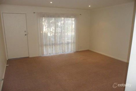 Property photo of 13/271-273 Martins Road Parafield Gardens SA 5107